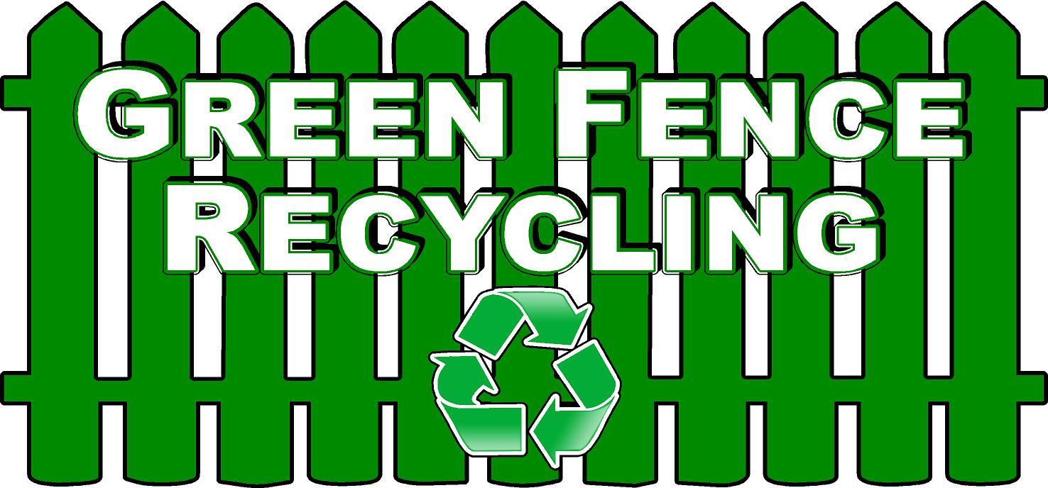 Green Fence Recycling