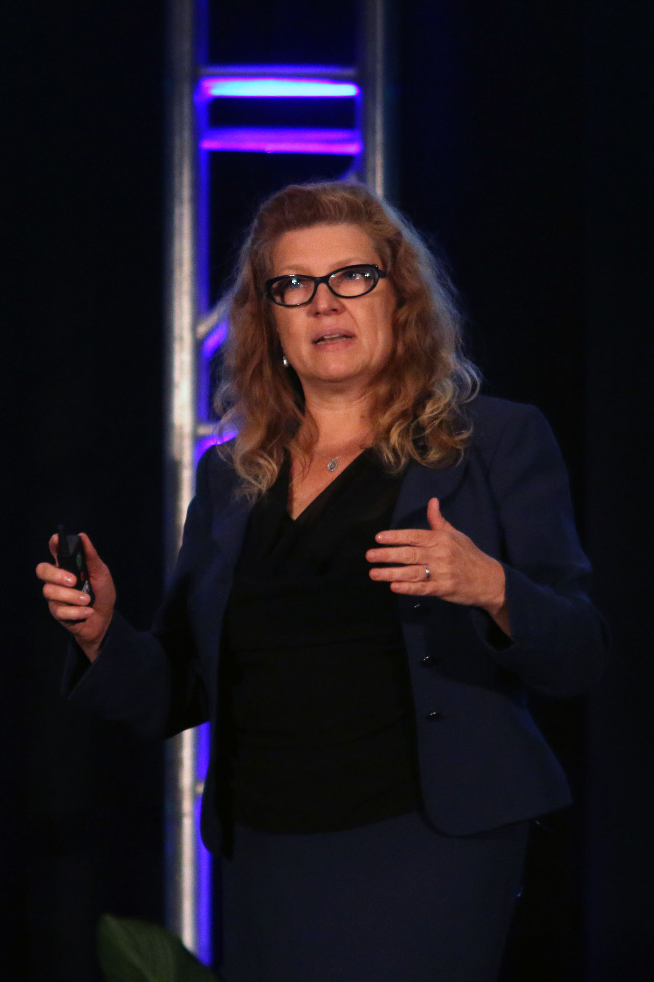 Resource Recycling Conference, 2016 / Jared Paben