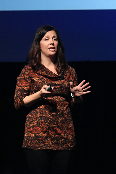 Kara-Pochiro-APR / Jared Paben