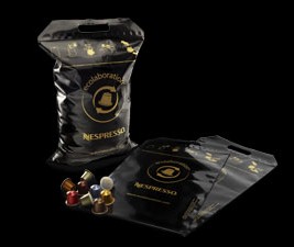 Nespresso_recycling_bag