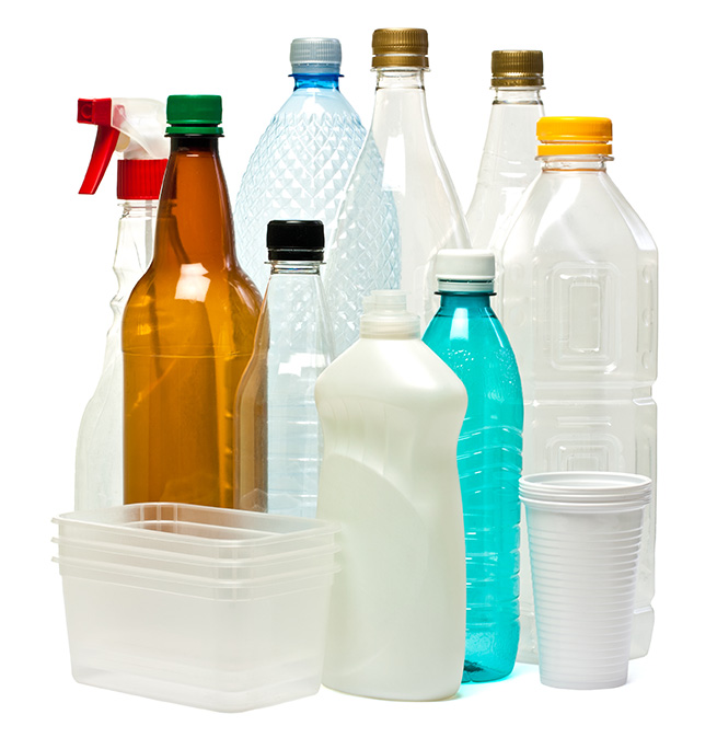 Packaging / Tamas_Panczel_Eross, Shutterstock