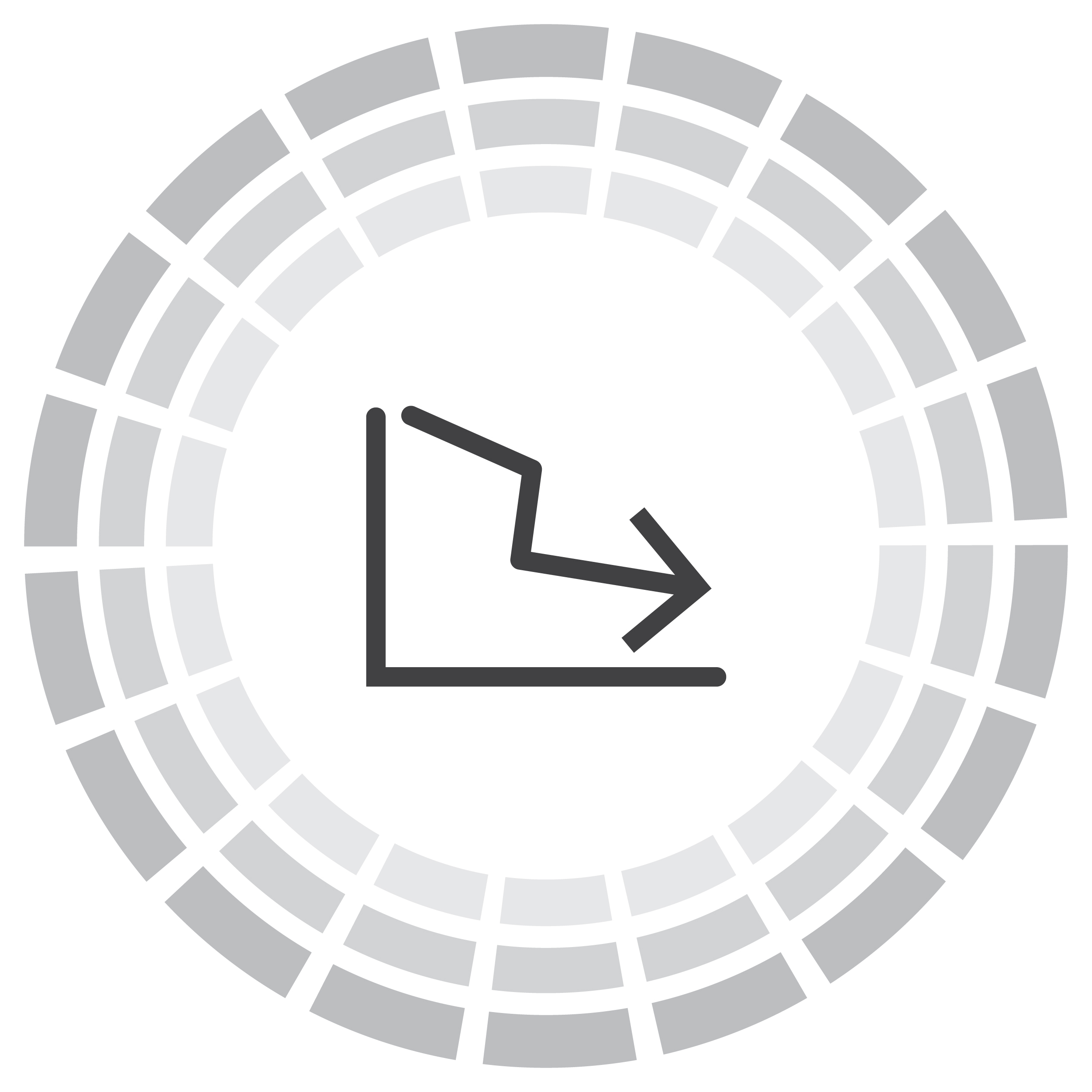 downmarket / quka, Shutterstock