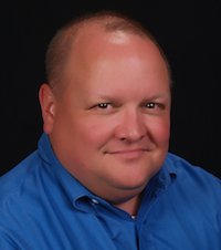 Gary_Bilbro