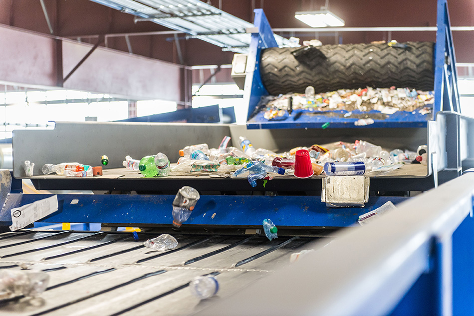 LV_Recycling_Facility