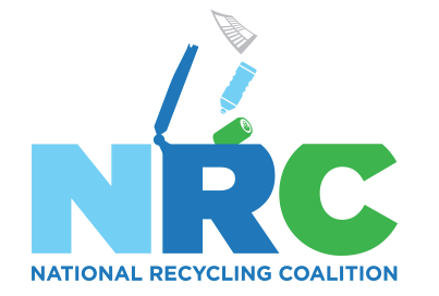 NRC logo
