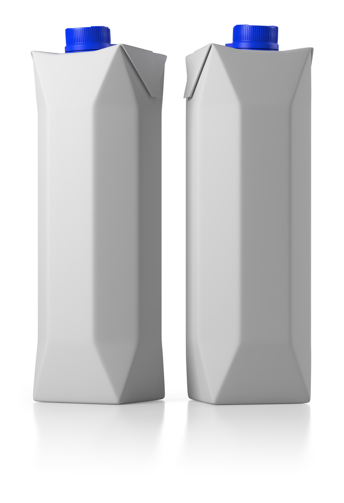 cartons / neiromobile, Shutterstock_74044822