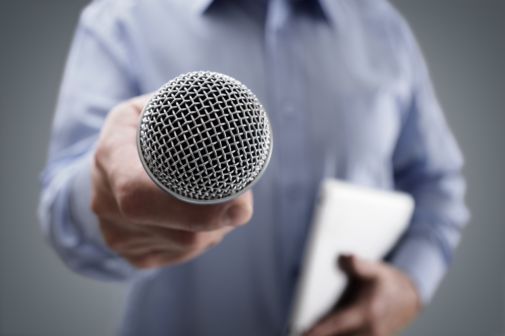 comment / Brian_A_Jackson, Shutterstock_424211716_110816