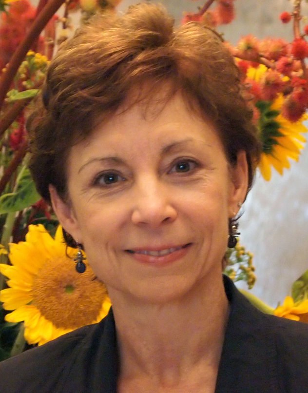 Brenda Pulley
