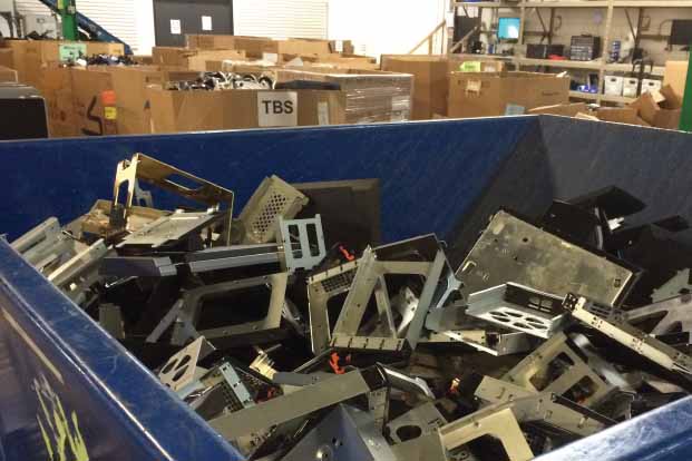 First Person Perspective: To grow, we need to demystify our industry