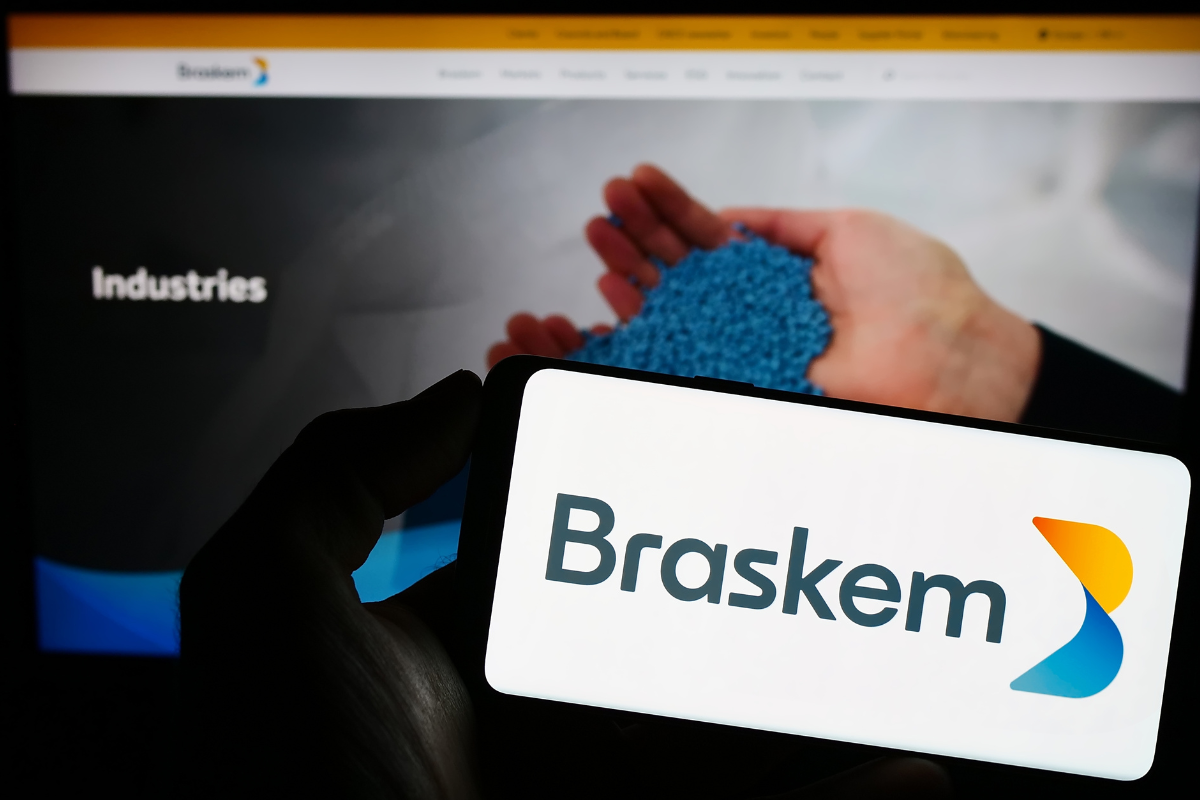 REMADE Institute awards millions in plastic R&D grants