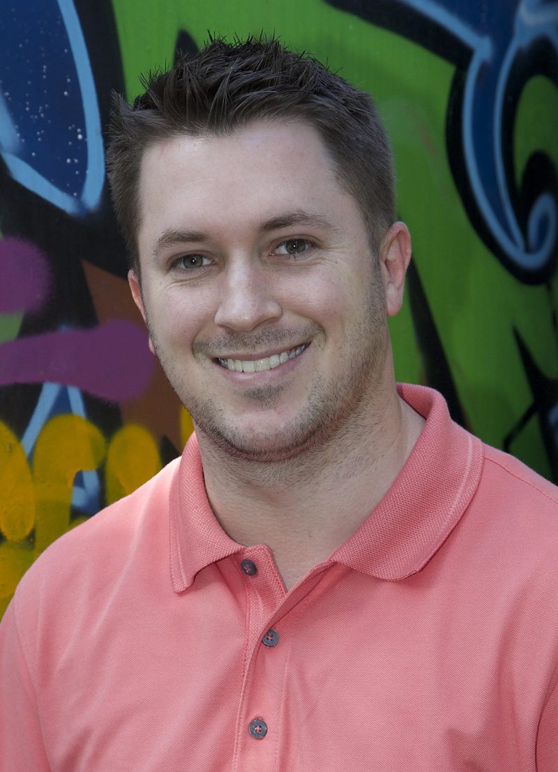 Meet the Speakers: TerraCycle exec talks ocean plastics