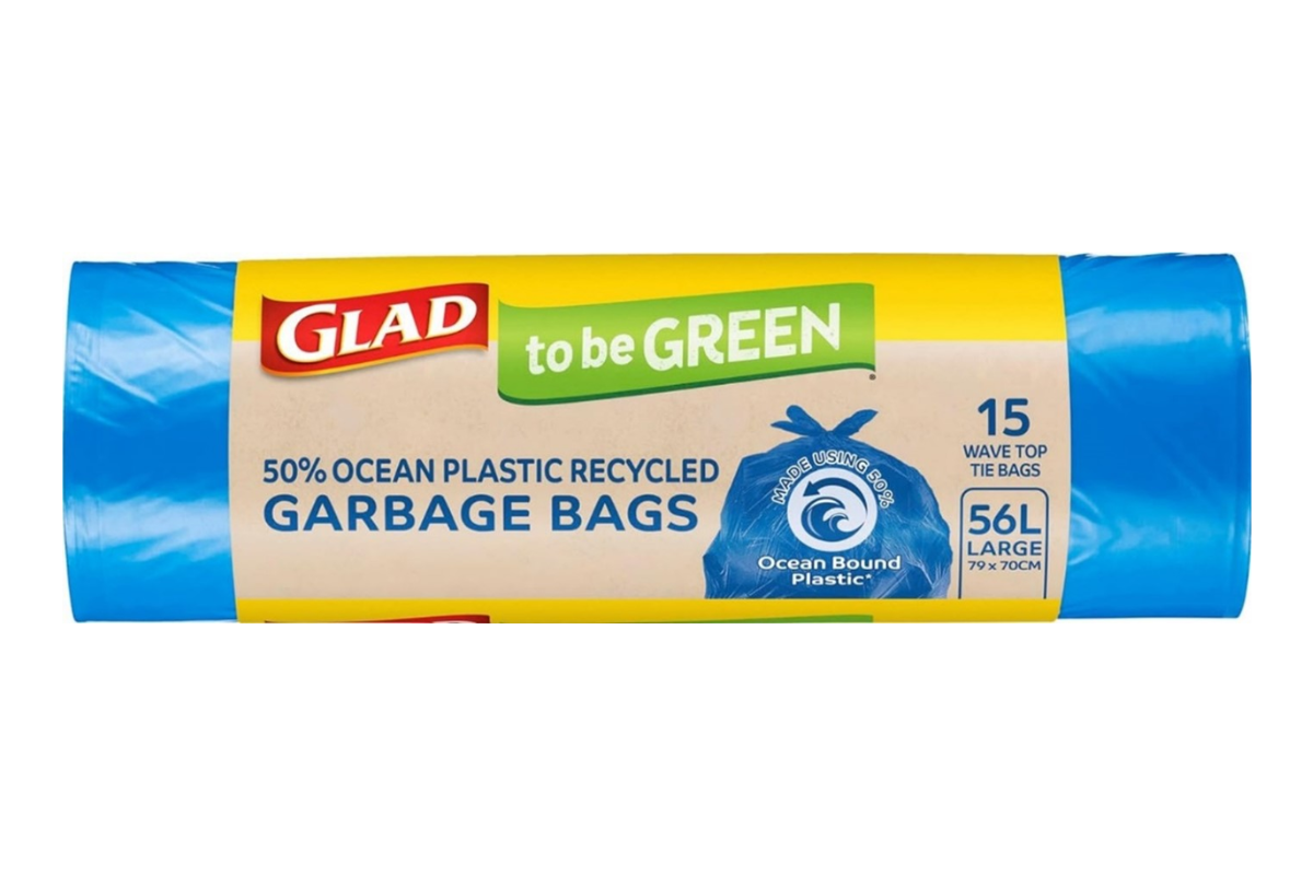 Clorox fined millions for ocean-bound content claims