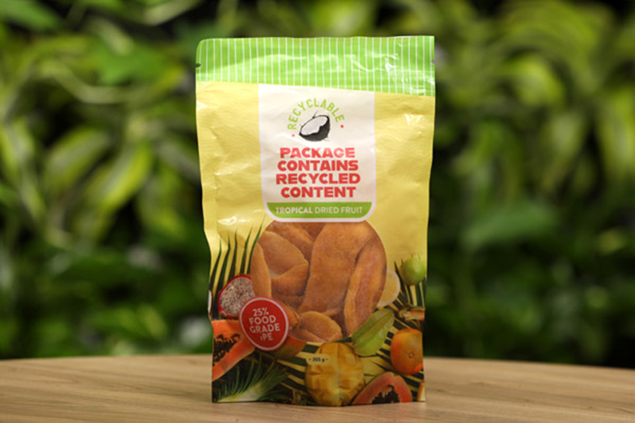 Chemical companies share PCR innovations