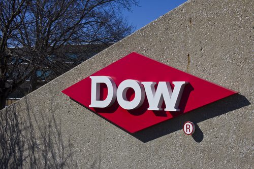 Dow pledges millions to bolster plastics recycling