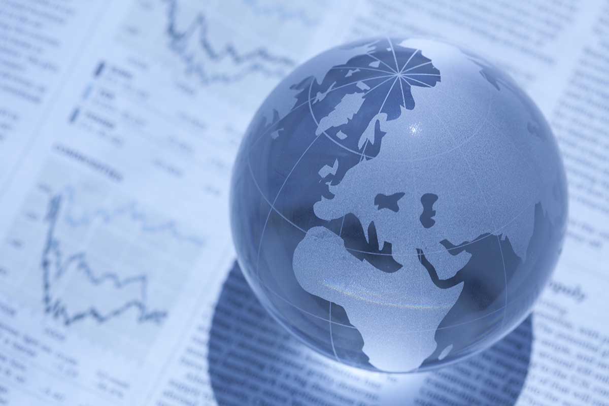 Global roundup: New facilities, pollution-reduction partnerships