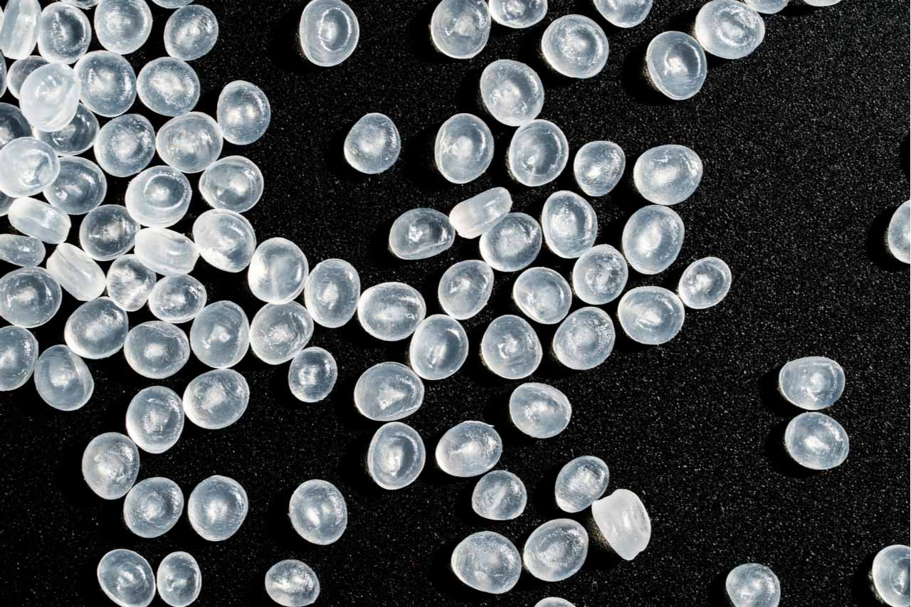 Here’s a method to mitigate EVOH impacts in recycling