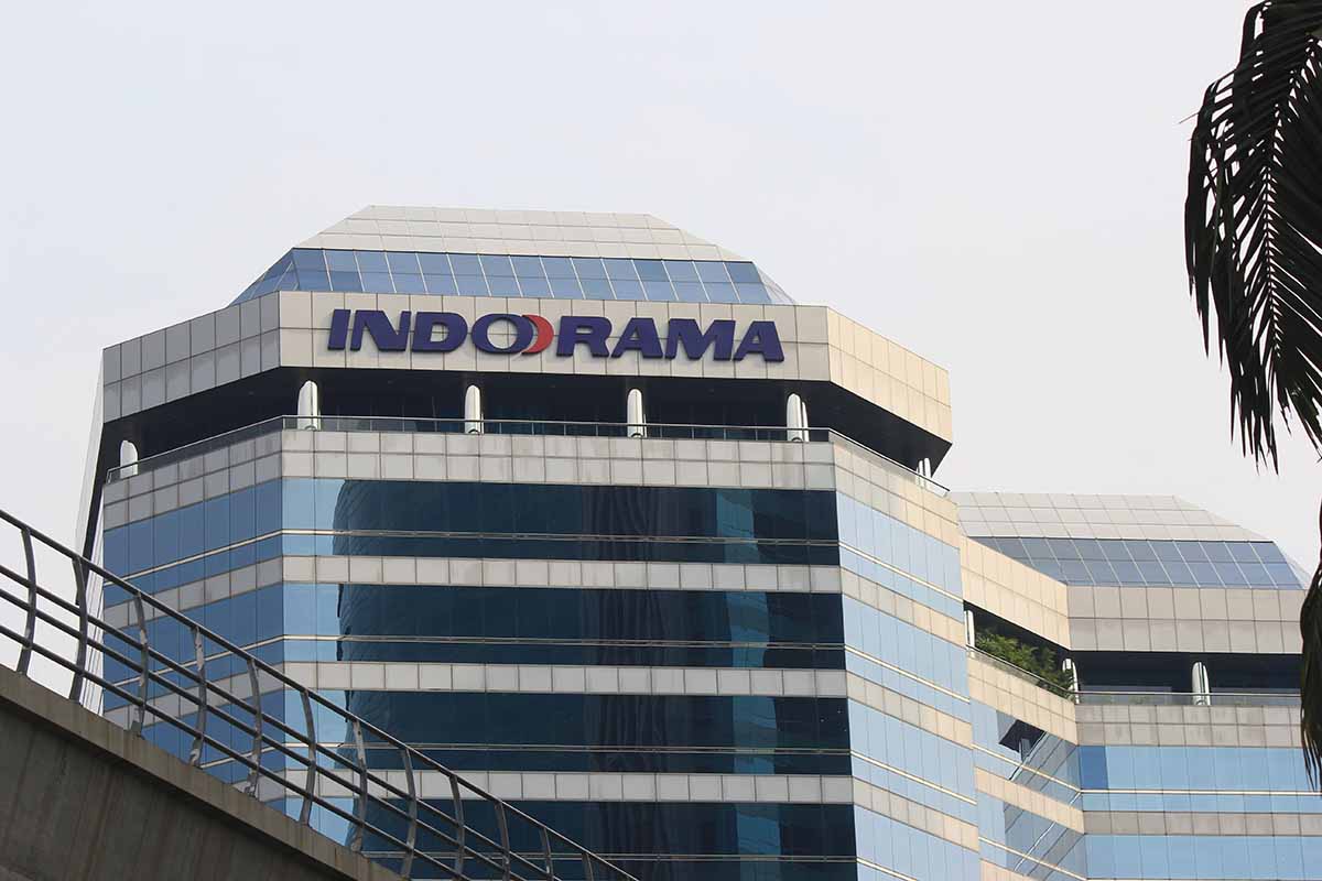 Indorama to invest $8 billion in chemical recycling and more