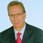 Meet the Speakers: Phillip Karig, Mathelin Bay Associates
