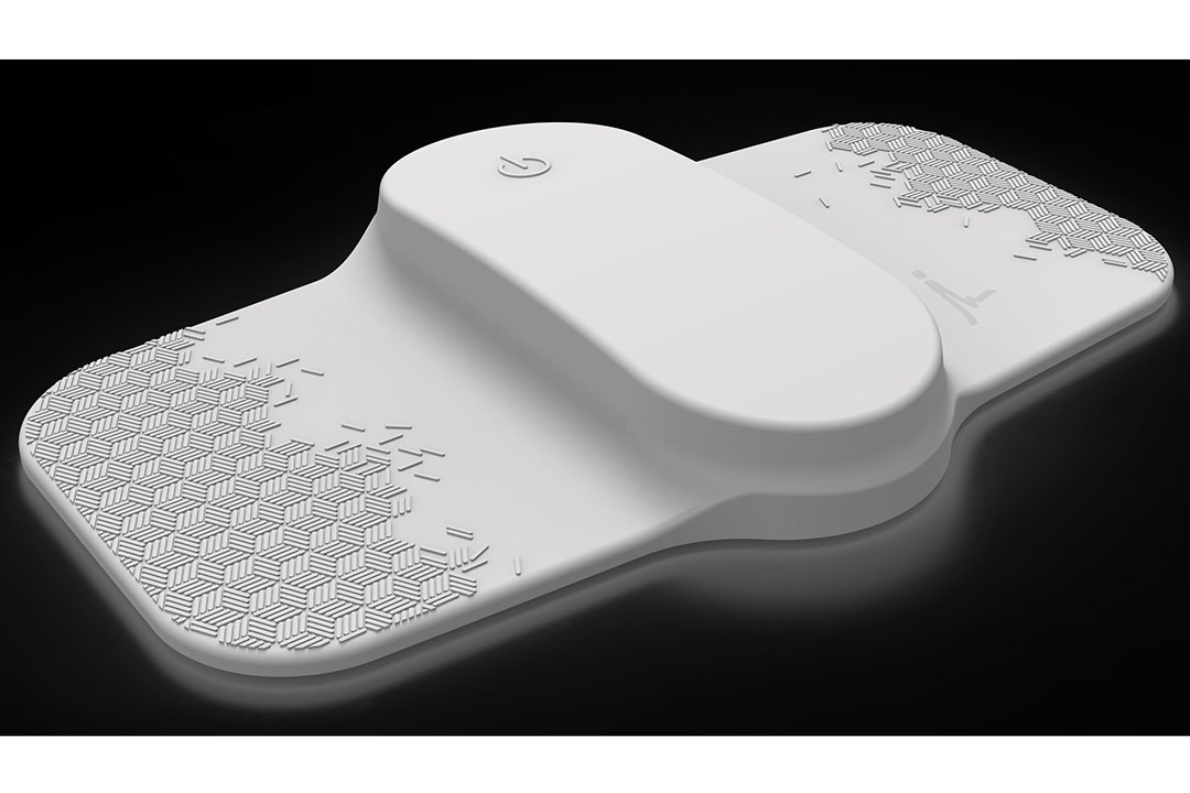 Processor inks medical device recycling deal