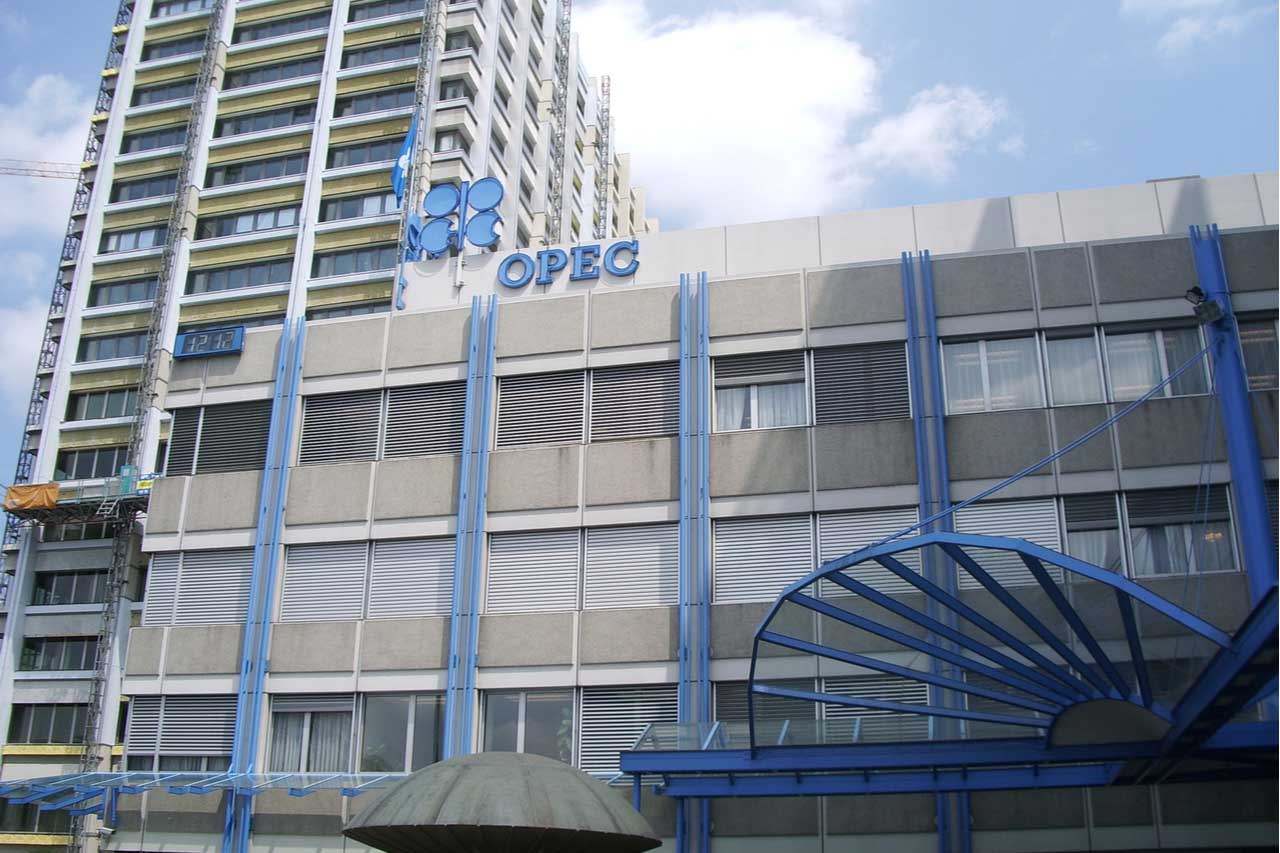 The details on three disruptive developments in virgin market