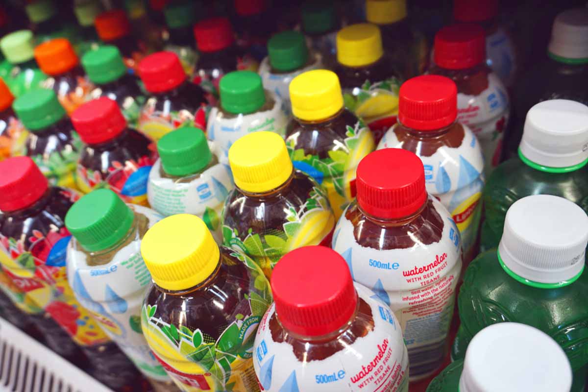 APR issues recyclability letters for label and tubes