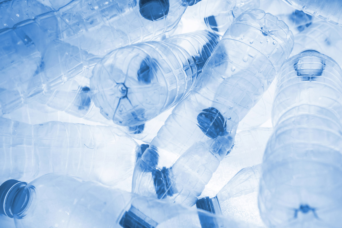 CarbonLite plans fourth PET recycling facility