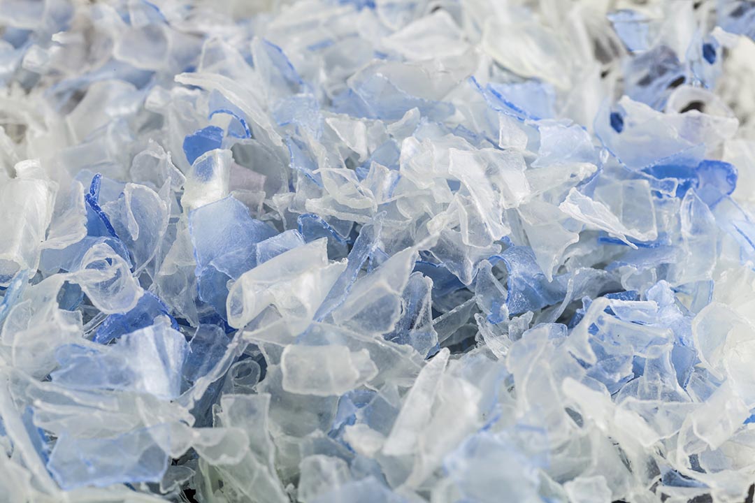 Alpek closing North Carolina PET plant