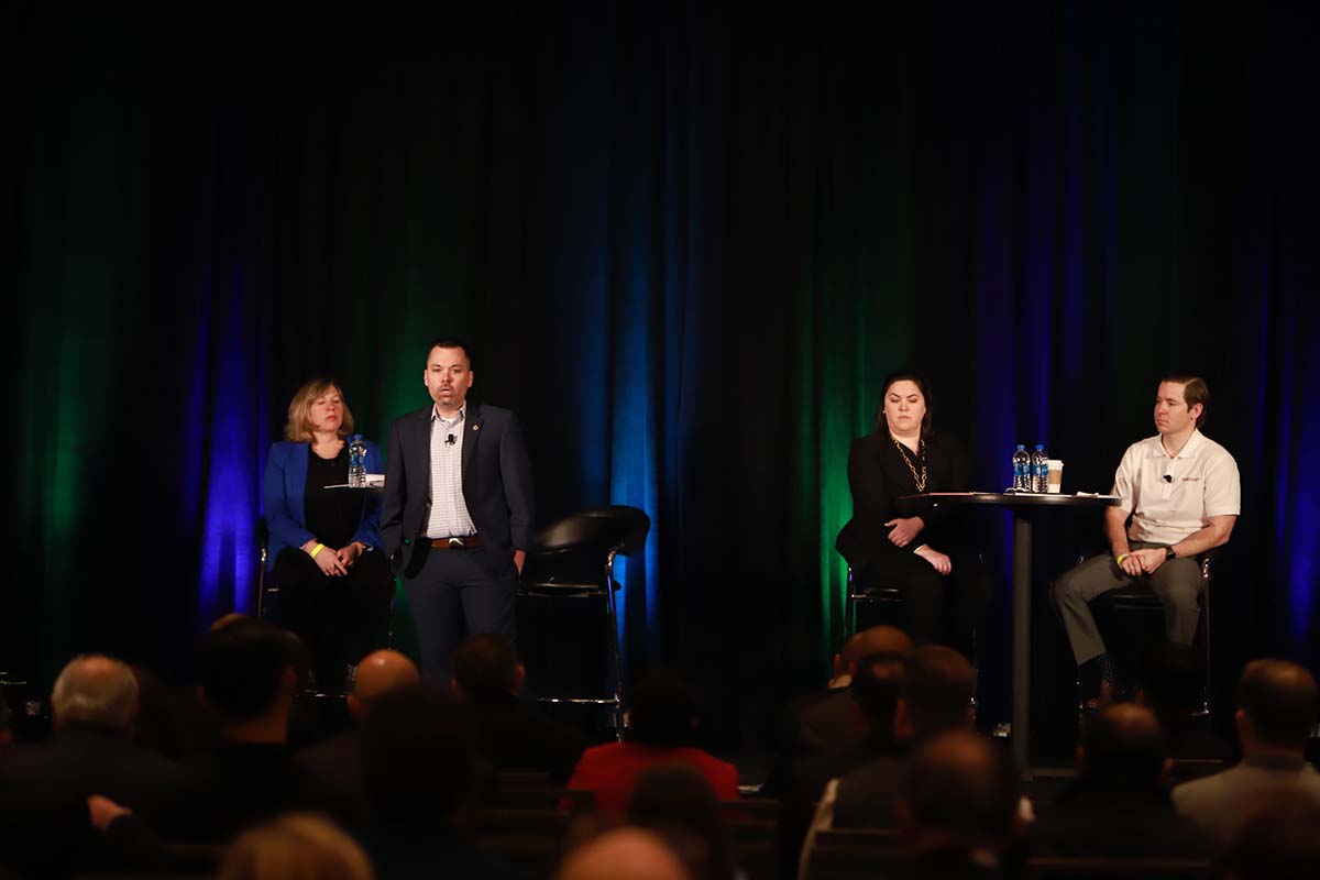 How private equity has boosted various links in value chain