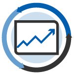 Post-consumer PET prices rise while HDPE drops