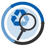 Patent watch: June 2, 2016