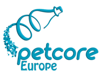 Opaque PET packaging recycling group seeks new members
