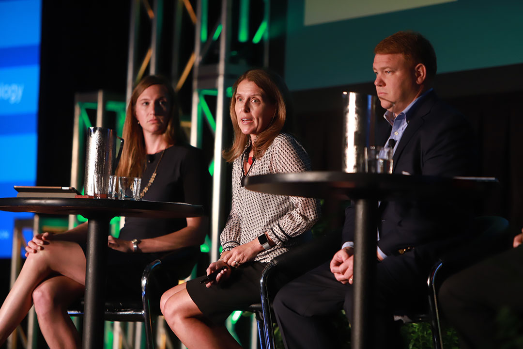 Circulate Capital ready to invest millions in Asia