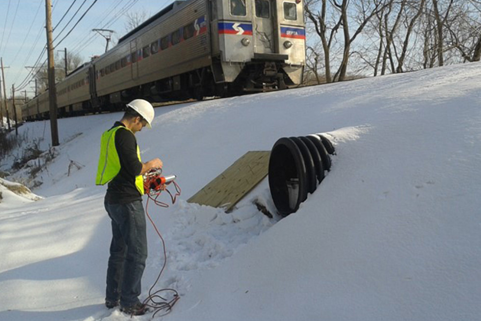 How a new domestic end market for HDPE emerged