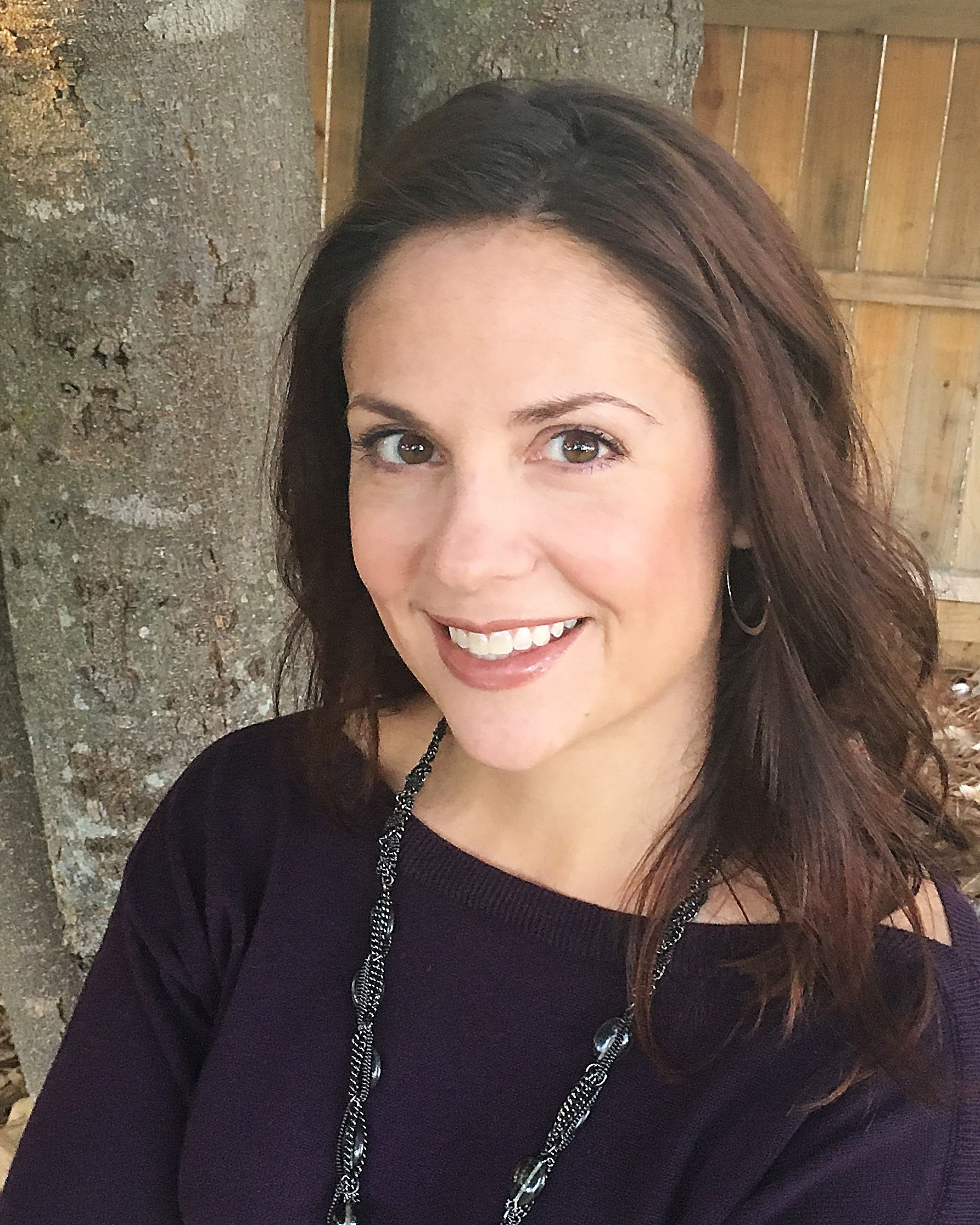 Meet the Speakers: Kara Pochiro, VP of Communications and Public Affairs, The Association of Plastic Recyclers