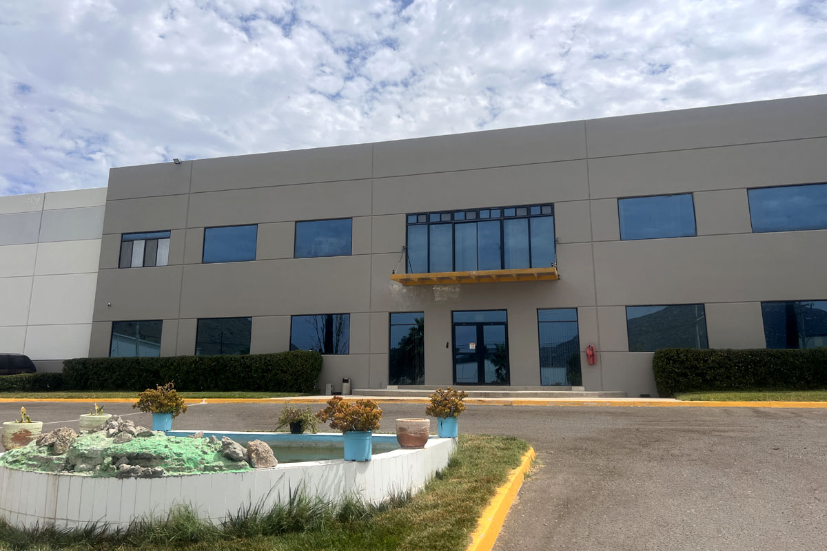Polyolefins reclaimer invests millions in PCR capacity