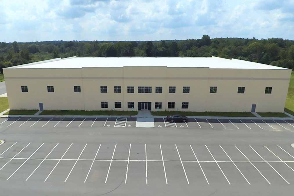 Polykemi’s US plant to use recycled resins