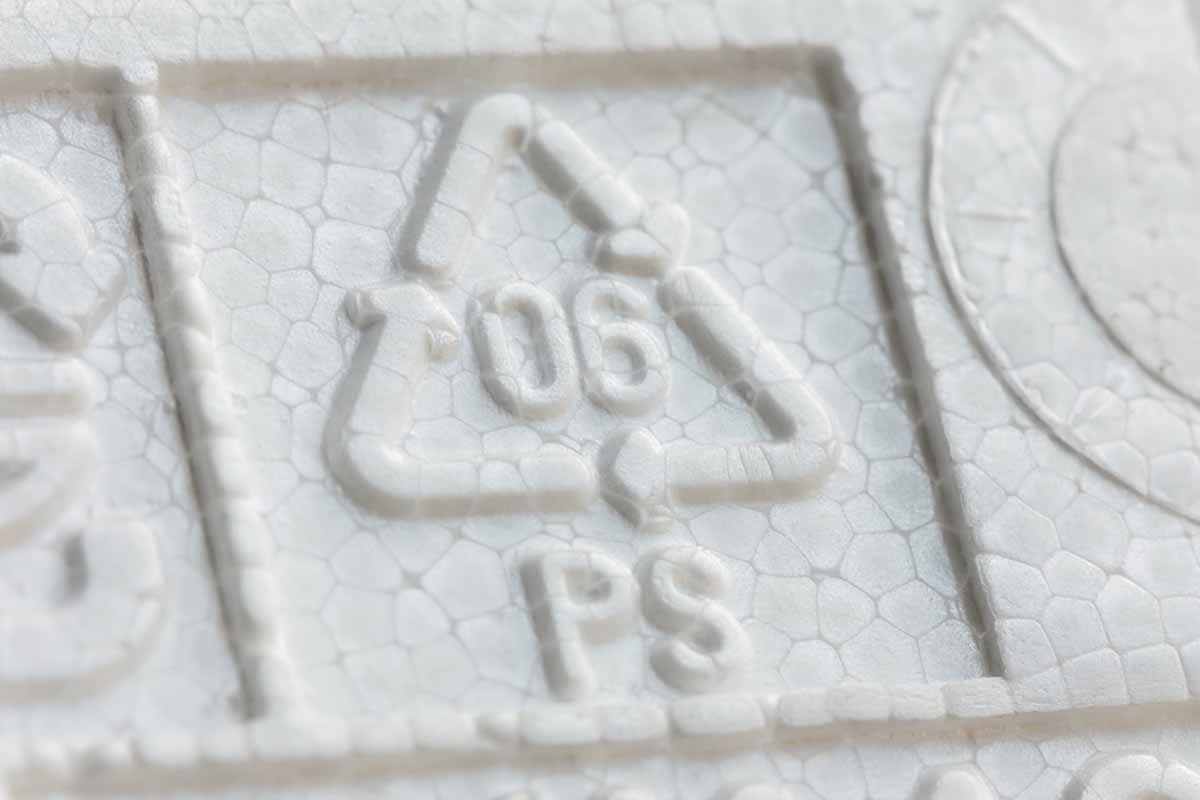 Prime producers partner up on PS chemical recycling facility