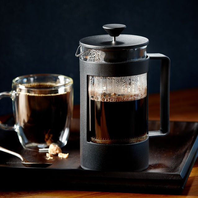 Plastics Recycling Update’s holiday gift guide