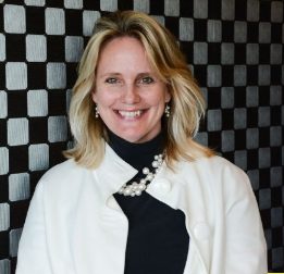 Q&A: PepsiCo addresses packaging to meet GHG goals