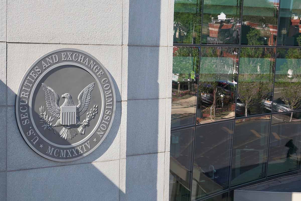 PureCycle faces SEC investigation