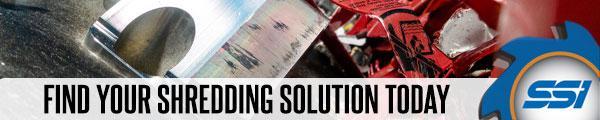 News from Association of Plastic Recyclers, Kansas & more