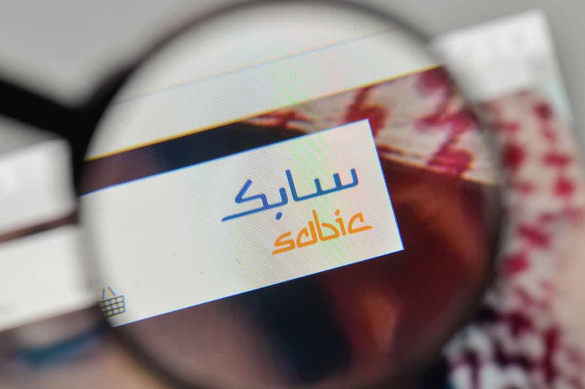 Plastics producers tout pyrolysis achievements