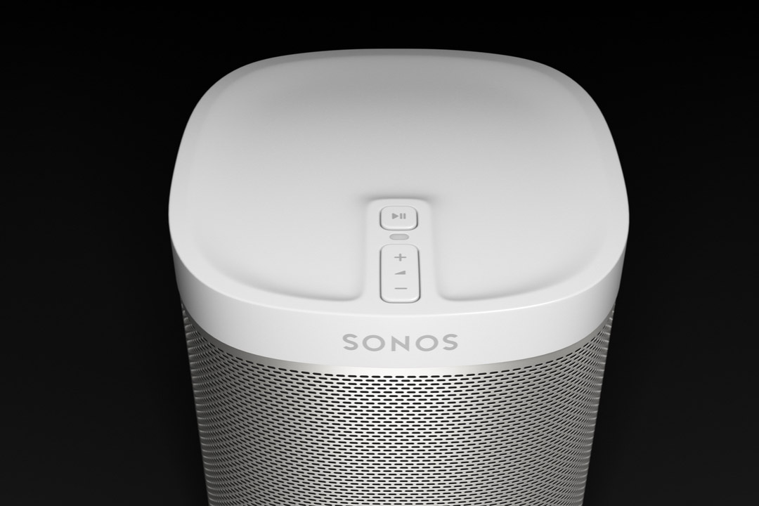 CEO acknowledges ‘misstep’ in speaker software move