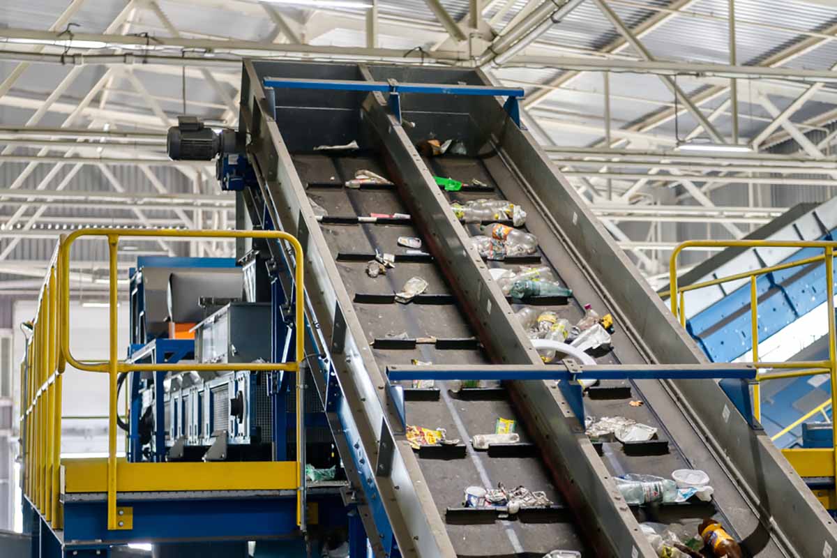 Digital watermark project advances in Denmark