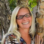 Stephanie Barger