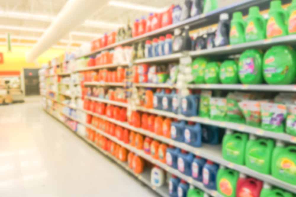 Corporate giants get some help as they rethink plastics use