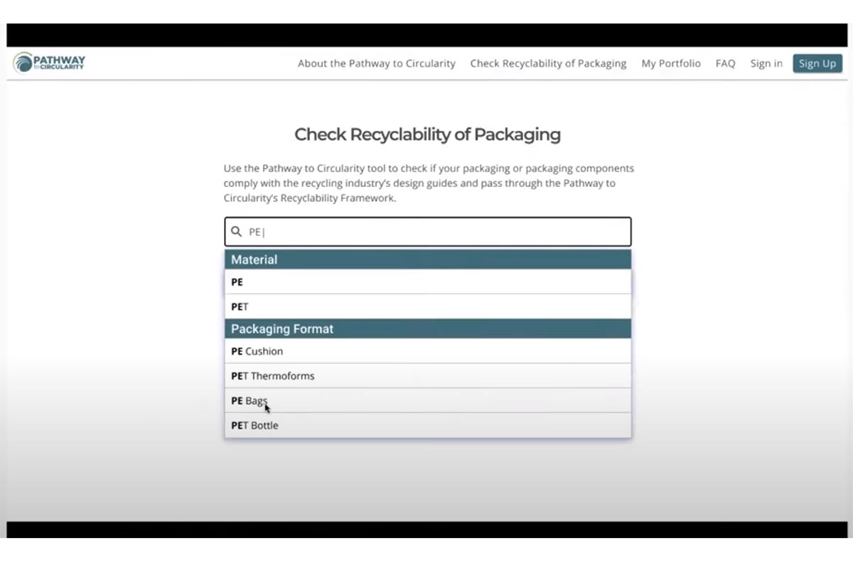 APR meeting covers need for data, policy updates