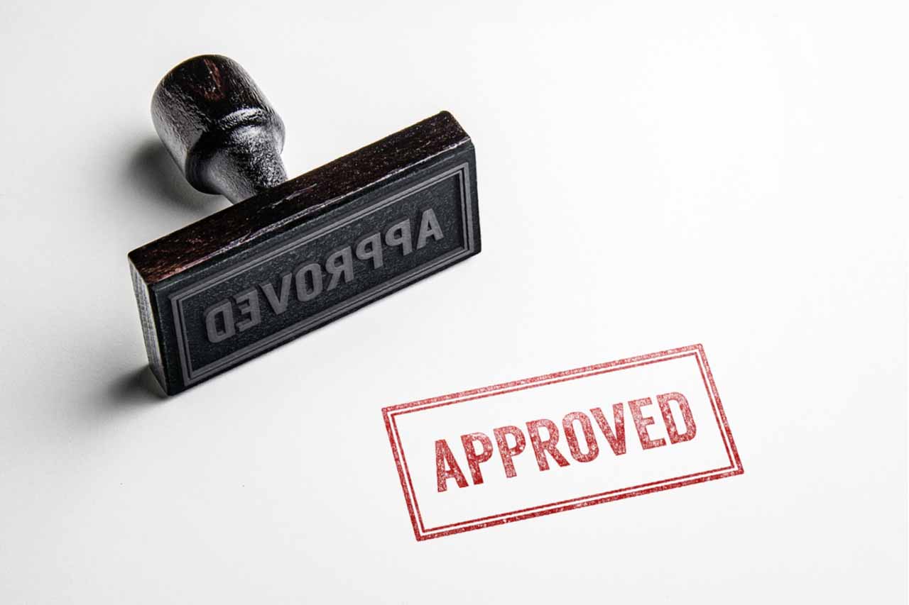 SERI approves updated R2 standard