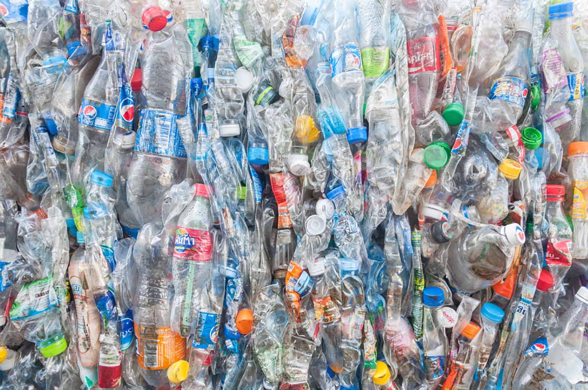 Loop: Outside review disproves ‘smoke and mirrors’ allegations