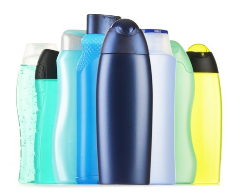 Details on processing tech for hard-to-recover plastics